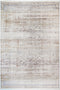 London Traditional Beige Multi Rug - ADORE RUGS and FLOORING